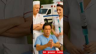 Download lagu Imran Khan patient of Maryamnawaz #love#امپورٹڈحکومت #pti#youtubeshorts#shortsfeed#unfrezzmyaccount mp3