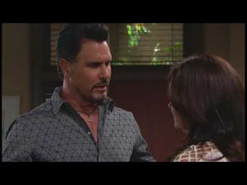 NEXT on THE BOLD AND THE BEAUTIFUL 7912