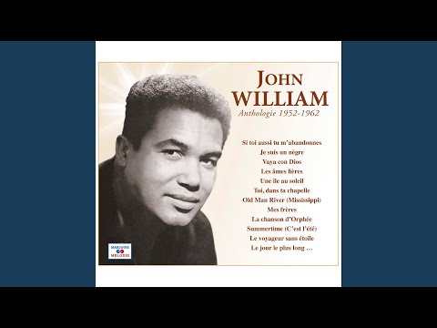 Navarone (From "Les Canons de Navarone")