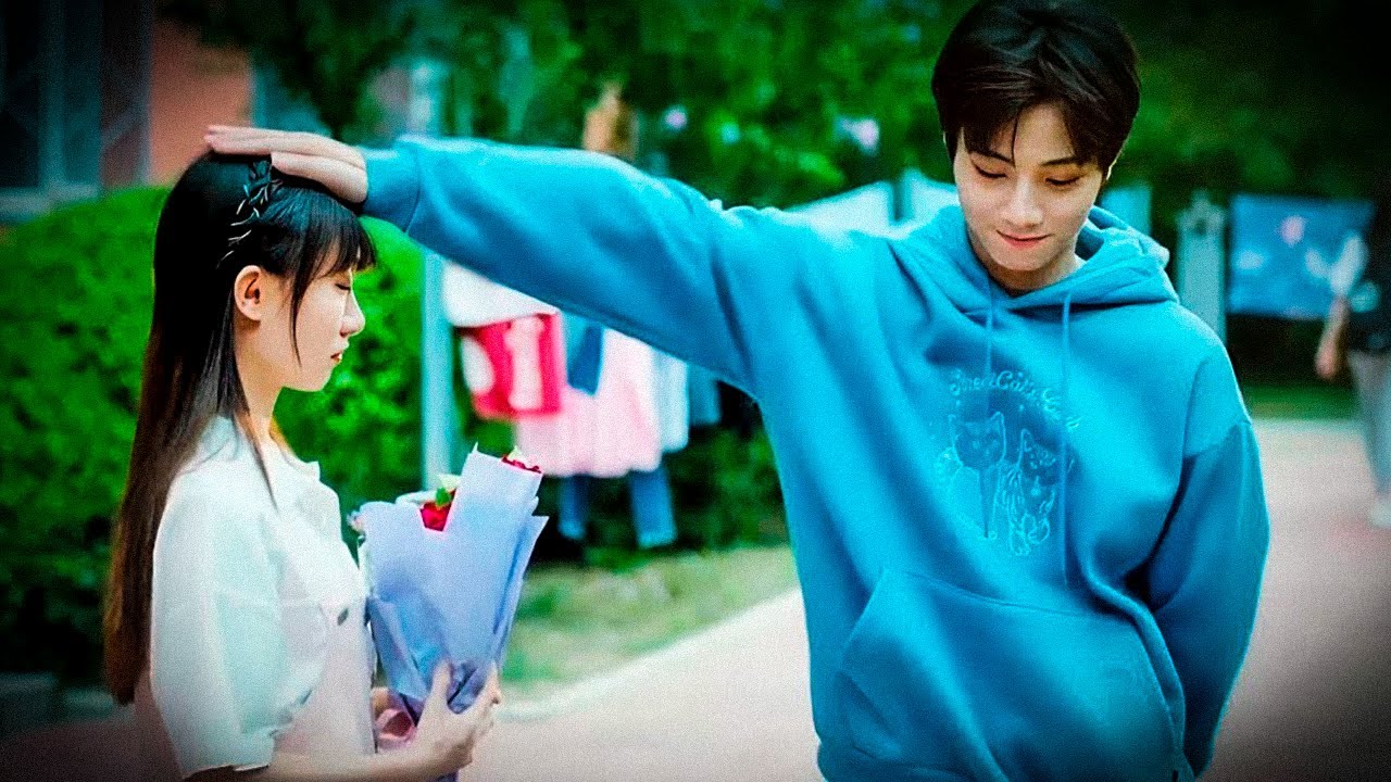 ELE tenta NAM0RAR uma Garota Diferente toda Semana, mas é Rejeitado Há 10 Anos - Recap