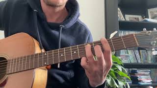 Illdisposed - Submit