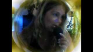 GREEN GREEN GRASS OF HOME