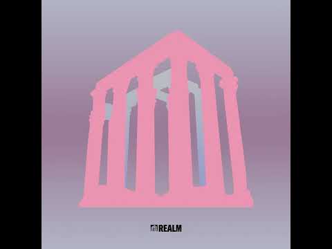 Sneaks - Look Like That / Ugo Banchi Extended Remix [Realm Records]