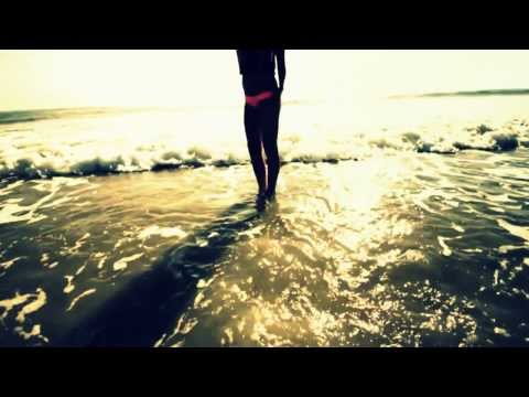 Jabberwocky - Photomaton (Dustin McCoi & Luca Pacio remix)