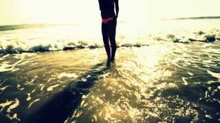 Jabberwocky - Photomaton (Dustin McCoi &amp; Luca Pacio remix/edit)