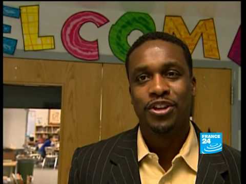 USA: demand for public schools rises as crisis hits