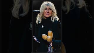 Christine McVie’s Final Secret Breaks Every Fleetwood Mac Fan’s Heart