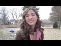 Star Advice On Getting Over A Break Up