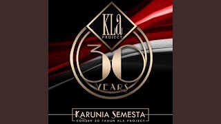 Download lagu Terkenang mp3