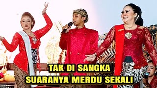 Download lagu Niken sakindry lusi brahman dan sulomo perfom lagu lintang asmoro mp3 Download lagu Niken sakindry lusi brahman dan sulomo perfom lagu lintang asmoro mp3