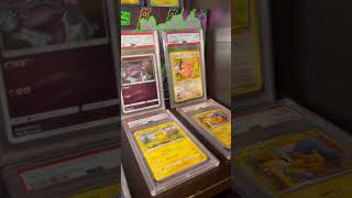 Thanks for the support! ❤️ #pokemon #pokemoncards #pokemontcg