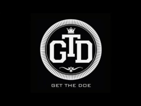 YOUNG IE Concert - P Staxx