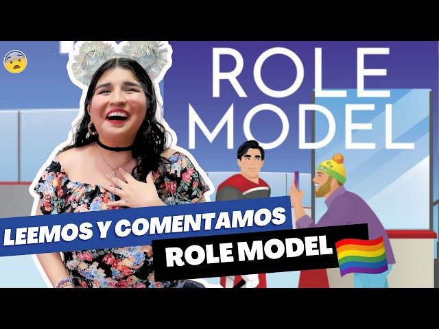Vídeo relacionado con La Obsesión de Luke: Letra grande: 1 (Los Osos de Red Lodge)