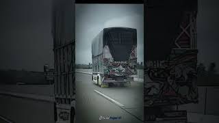 Download lagu wahyu abadi 02 oleng di jalan tol mp3 Download lagu wahyu abadi 02 oleng di jalan tol mp3