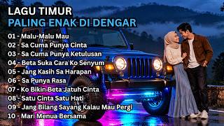 Download lagu Best Eastern Songs 2026 | Playing Hard to Get | The Most Pleasant Eastern Songs to Listen To mp3