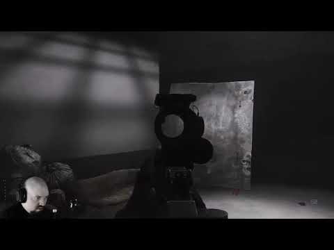 New Logo and Intro Reveal