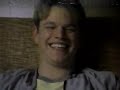 90s Commercials 67 VH1 Six Days Of Soul En Vogue Video Collection