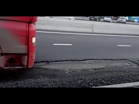 Обложка видео
