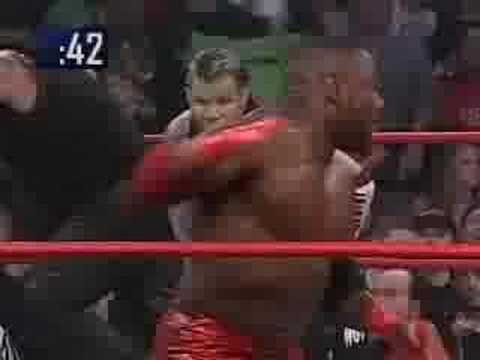 The worst way to sell a move