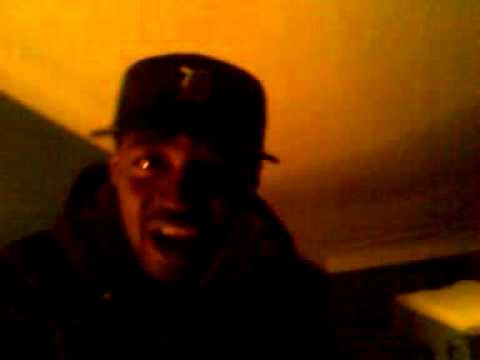 Rfk richie rich NEW FREESTYLE