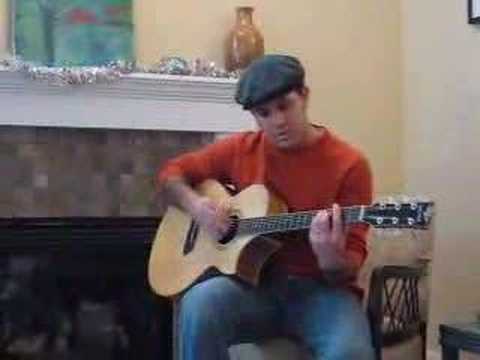 You Rock, Barack! Original Obama Song