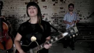 Beth Bombara - Right My Wrongs (Official Video)