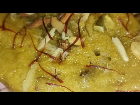 no maida no over no egg ready to eat mango cake very very healthy and tasty best neck for kids 🍰♥️🤤😋