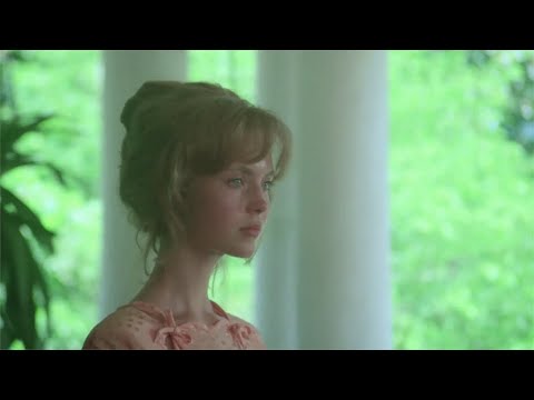Video thumbnail for Put Out The Flame
