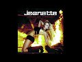 Jeanette - Himalaya (Official Audio)
