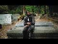 Fredo Bang Act Like You Can T Think Official Video