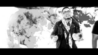 iLLA feat. FaceShawn | Bad Bish | Prod by. Kajmir Royale (OFFICIAL VIDEO)