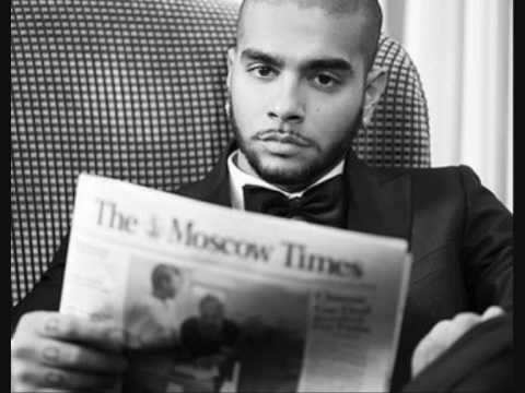 Тимати - Noсturne BOSS LIFE (ft Music Hayk)