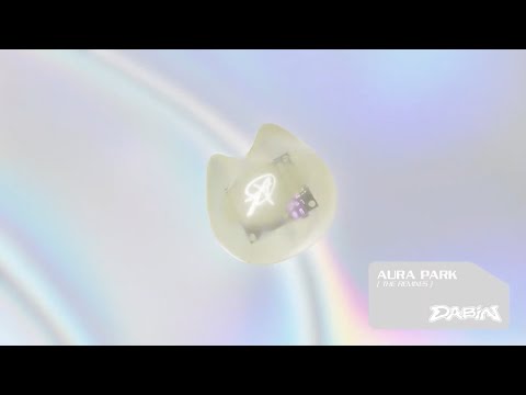 Dabin x Said The Sky - In The End (feat. Clara Mae) (Hoang Remix)