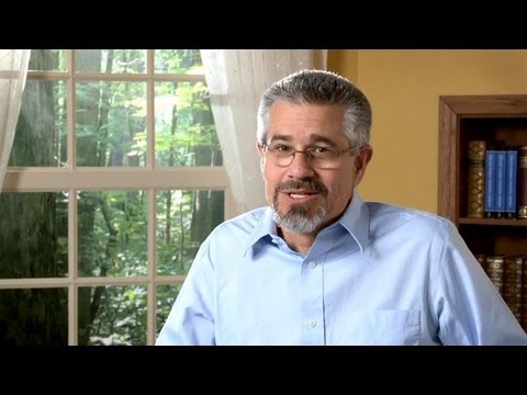 Shaking Off the Dust: HeavenWord 7 - 0168