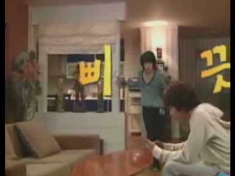 kim jaejoong dancing