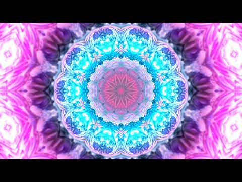 RHISIS - Thought Process : Love [Alt] [VISUALS BY MAKROVERSET]