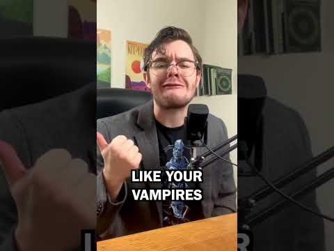 Why Lovecraft’s Monsters Were So Unique #history #spooky #lovecraft #dungeonsanddragons #cthulhu