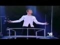 Ricky Martin-I Made Of You (Subtitulado En Español)