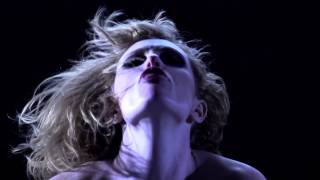 Haley Bonar - Last War Preview