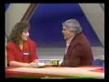 SuperPassword Who The BLEEP Is Beetle Bailey
