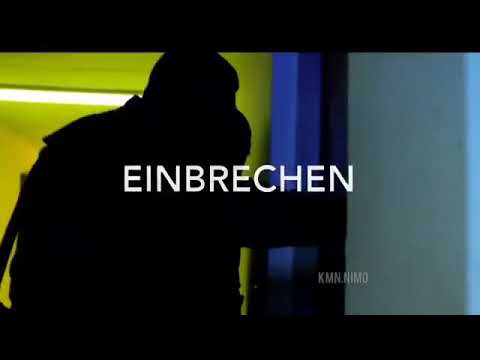 KMN 4 freunde ein Ziel