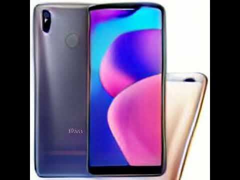 Redmi A1 With MediaTek Helio A22 SoC, 5,000mAh Battery Launched in India: Price, Specifications