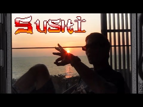 Video thumbnail for Sushi