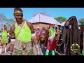 MAYIKU MAKONDU HARUSI YA MWENDESHA OFFICIAL VIDEO