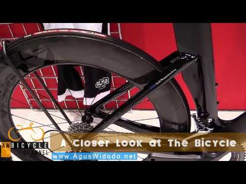 Olmo 911 Triathlon Bike 2017 Give Review for 2018 2019 2020 2021 Inspiration New Bike