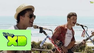 Download lagu Rock Bones: 'Paso el tiempo' mp3