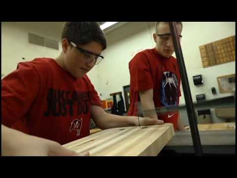 Solutions,3rd edition,Intermediate unit 5