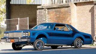 ARMEN BALYAN SNAP UR FINGERS