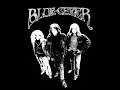 Blue Cheer – Come and Get It