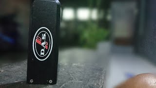 Download lagu Suara Mandiri Production on Biznet Festival Tasikmalaya 2019 mp3